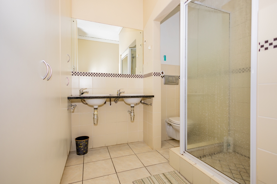 2 Bedroom Property for Sale in Tyger Waterfront Western Cape